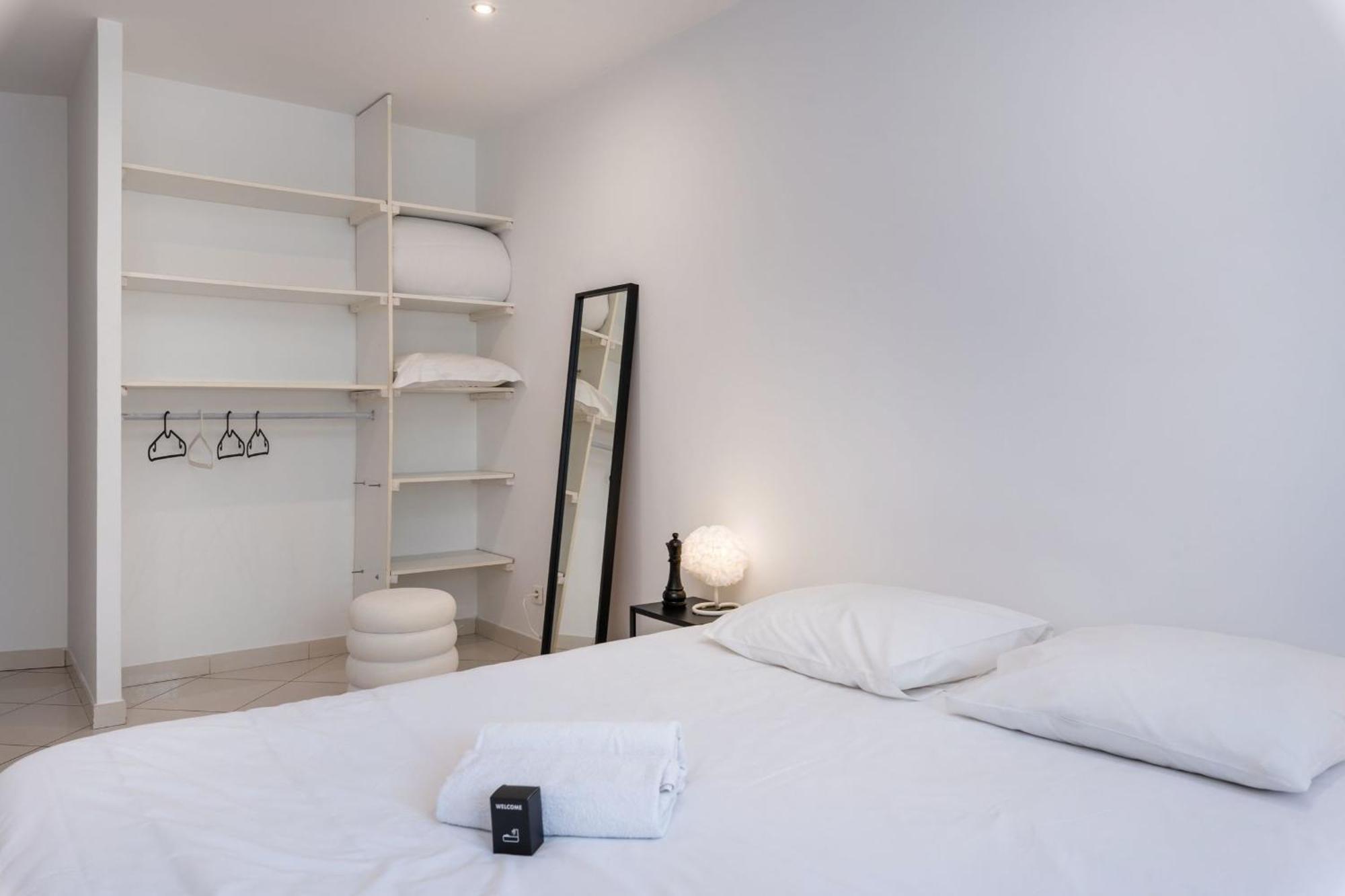 Maison Frappaz - 4 Bedrooms With Garden 빌뢰르반 외부 사진