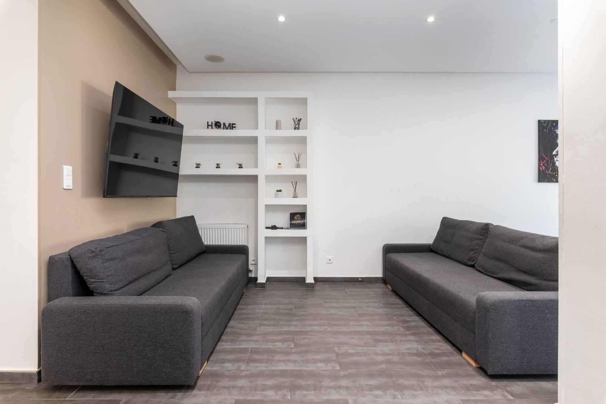 Maison Frappaz - 4 Bedrooms With Garden 빌뢰르반 외부 사진