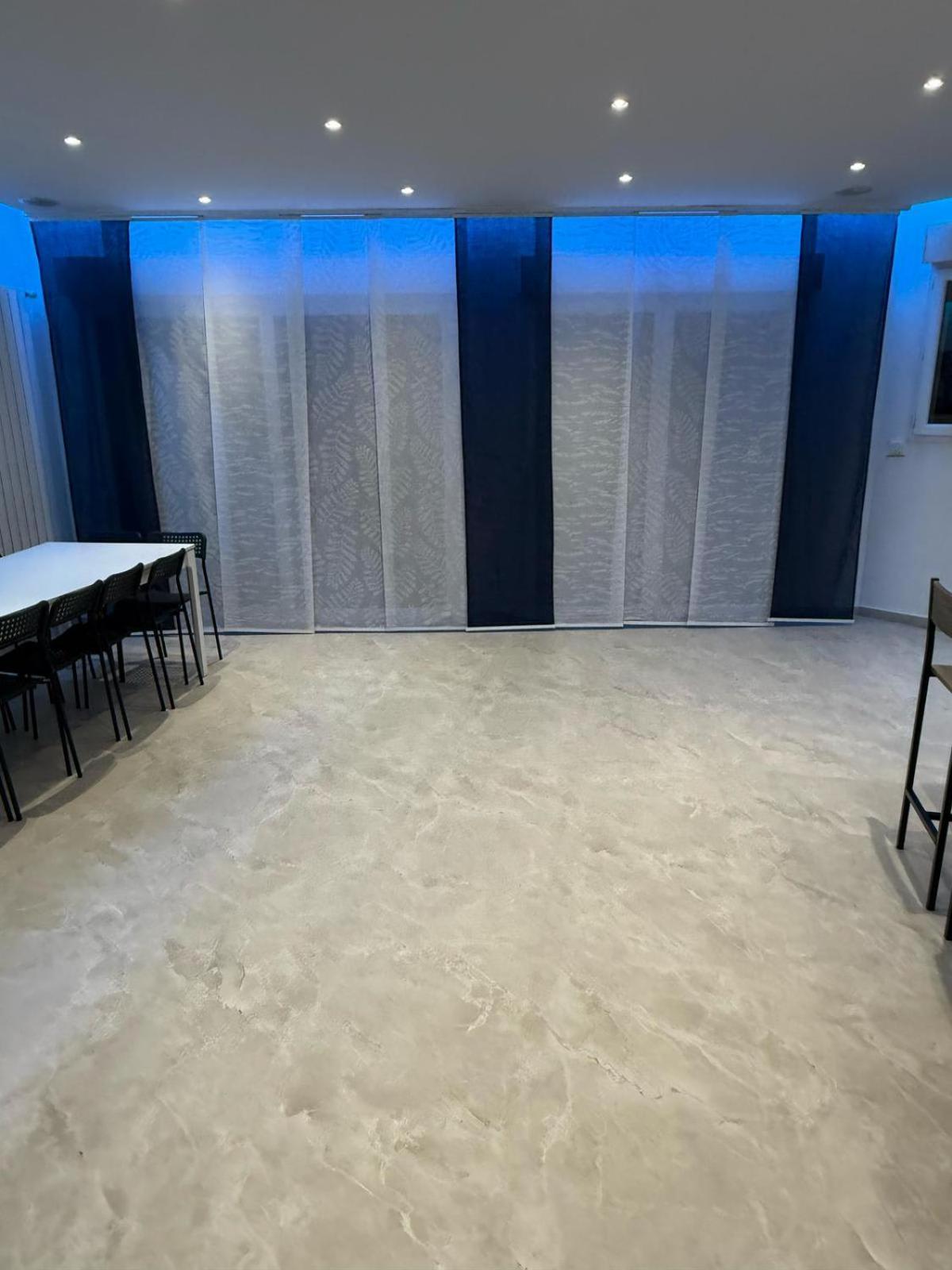 Maison Frappaz - 4 Bedrooms With Garden 빌뢰르반 외부 사진